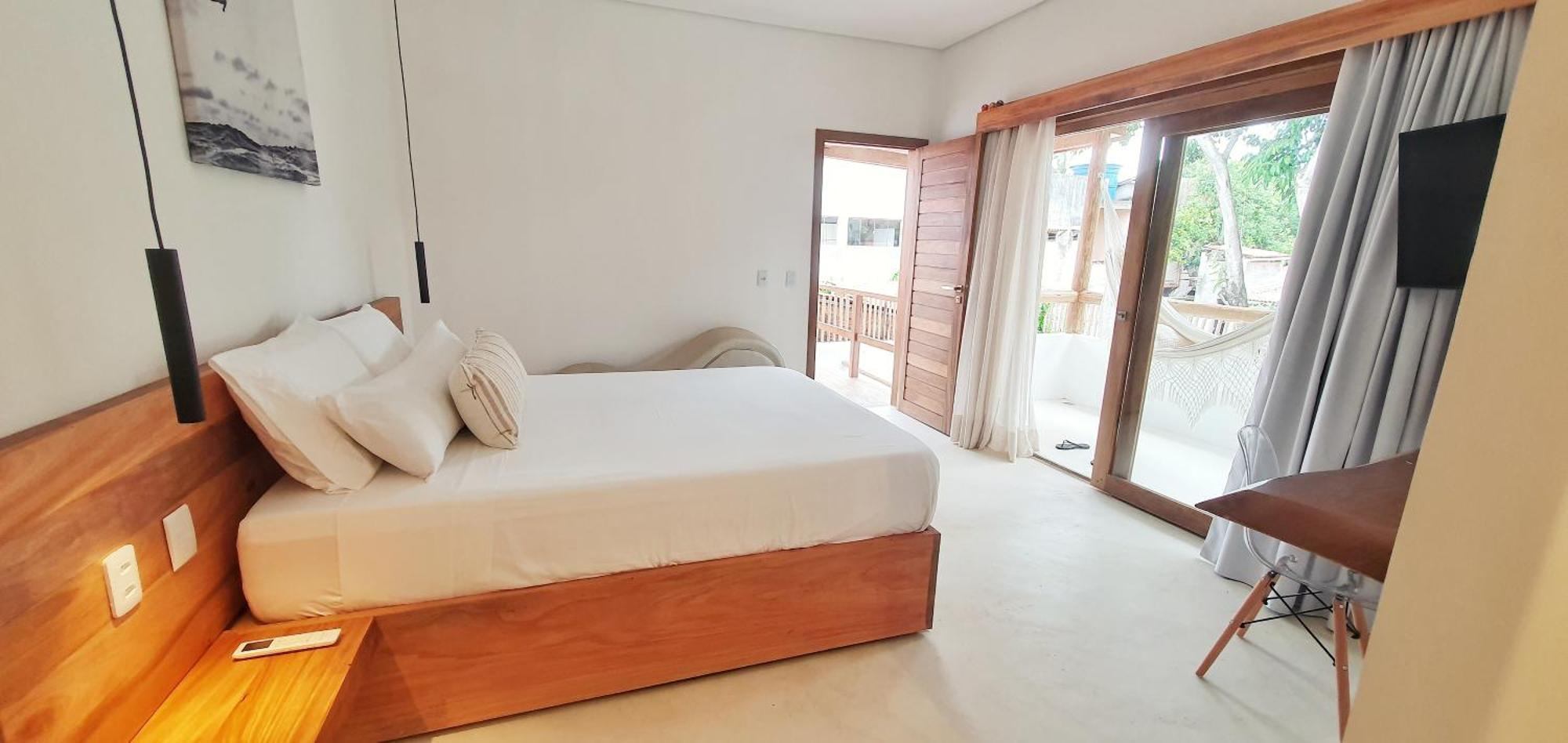 Appartamento Casa Bella Jeri Jijoca de Jericoacoara Esterno foto